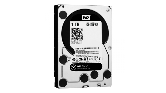 WD1003FZEX WD1003FZEX