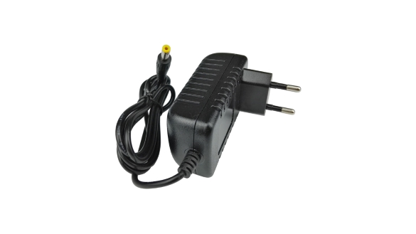 PS-24024 PS-24024