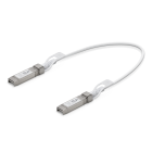 UC-DAC-SFP28 UC-DAC-SFP28