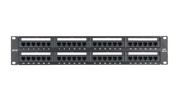 EC-URP-48-UD2 EC-URP-48-UD2