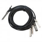 Q+BC0003-S+ Q+BC0003-S+