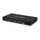 ER-12-EU ER-12-EU