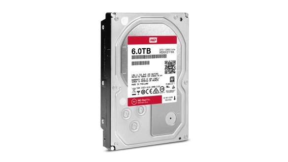 WD6002FFWX WD6002FFWX