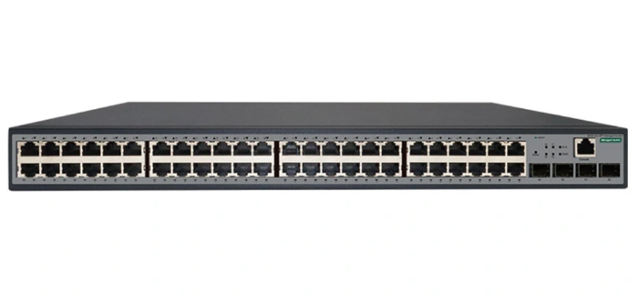 IT-S3500-48T4S IT-S3500-48T4S
