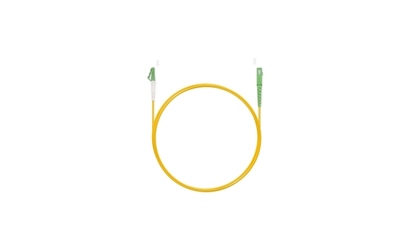 FOP(s)-9-LC/APC-SC/APC-1m FOP(s)-9-LC/APC-SC/APC-1m