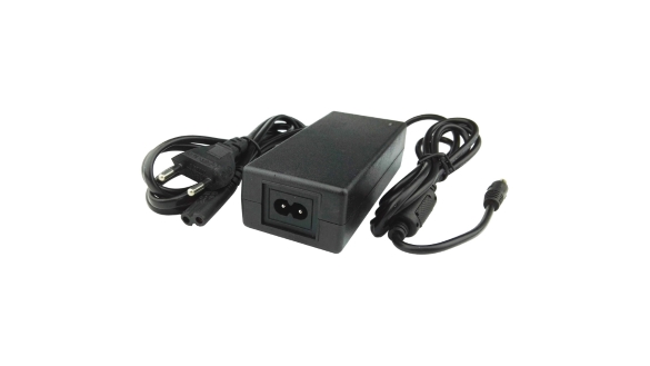 PS-12084 PS-12084
