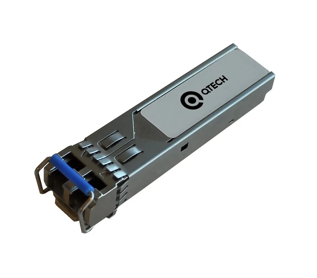 QSC-SFP10GE-1310-I QSC-SFP10GE-1310-I