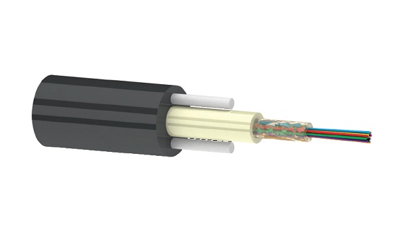 ОКДК-2Д 4 G.657.А1 1,5кН ОКДК-2Д 4 G.657.А1 1,5кН