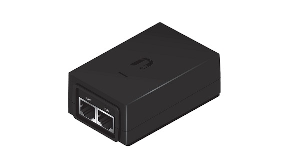 POE-24-24W(EU) POE-24-24W(EU)