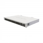 CRS354-48G-4S+2Q+RM CRS354-48G-4S+2Q+RM
