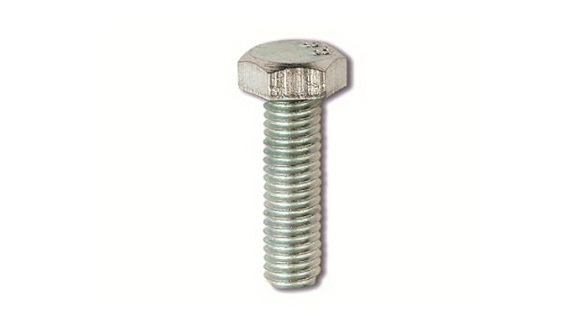 CM081040 CM081040