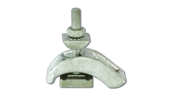 CM301001 CM301001