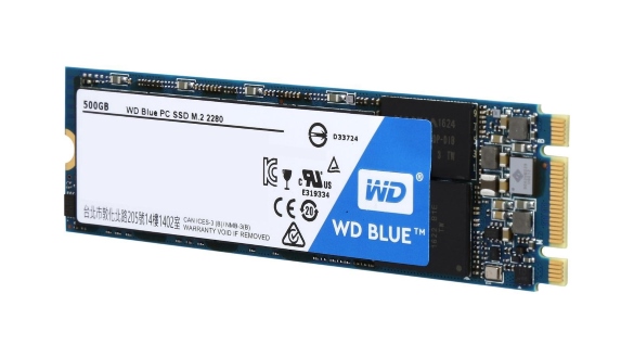WDS500G1B0B WDS500G1B0B