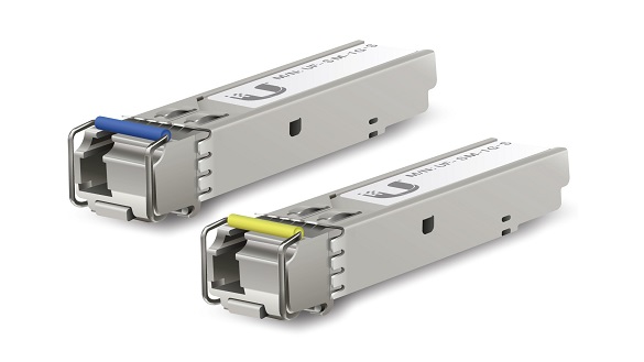 UF-SM-1G-S UF-SM-1G-S