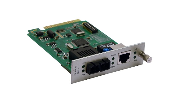 QMC-6101-SC1310SM60 QMC-6101-SC1310SM60
