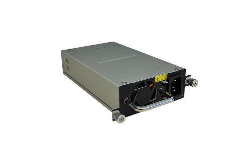 QSW-M-8330-PWR-AC-POE2 QSW-M-8330-PWR-AC-POE2