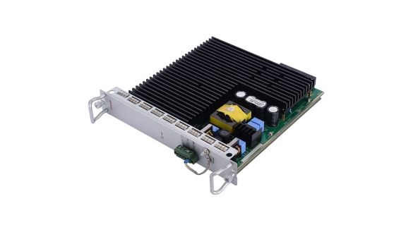 SPS-HF150-48 SPS-HF150-48
