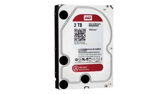 WD20EFRX WD20EFRX