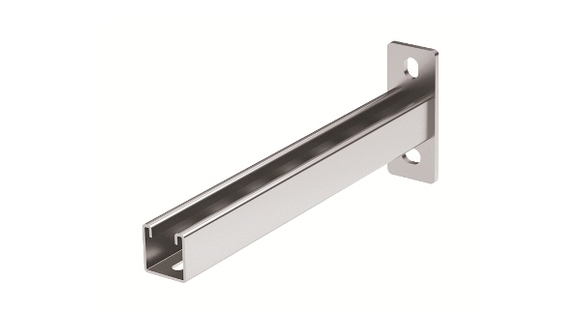 BBP4160 BBP4160