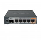 RB760iGS RB760iGS