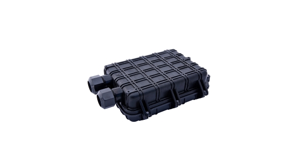 GJS-M 96 Core GJS-M 96 Core