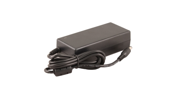 PS-48065 PS-48065
