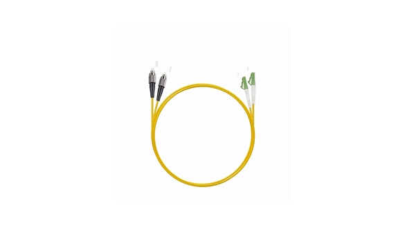 FOP(s)-9-LC/APC-FC/UPC-2m FOP(s)-9-LC/APC-FC/UPC-2m
