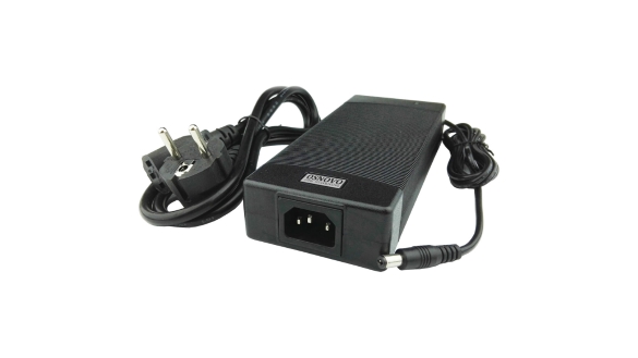 PS-48120 PS-48120
