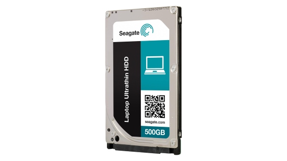 ST500LM021 ST500LM021