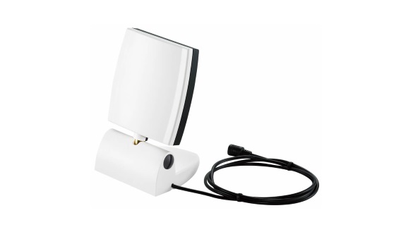 ANT2206 ANT2206