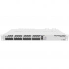 CRS317-1G-16S+RM CRS317-1G-16S+RM