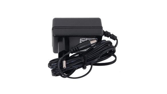 PA 5VDC PA 5VDC