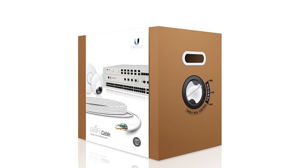 UC-C6-CMR UC-C6-CMR