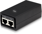 POE-15-12W(EU) POE-15-12W(EU)