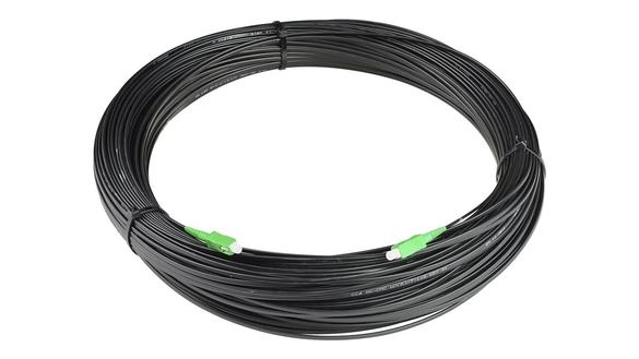 КС-ВХ-01-S7-03-SC/APC-SC/APC-100м КС-ВХ-01-S7-03-SC/APC-SC/APC-100м
