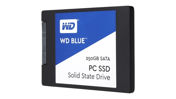 WDS250G1B0A WDS250G1B0A