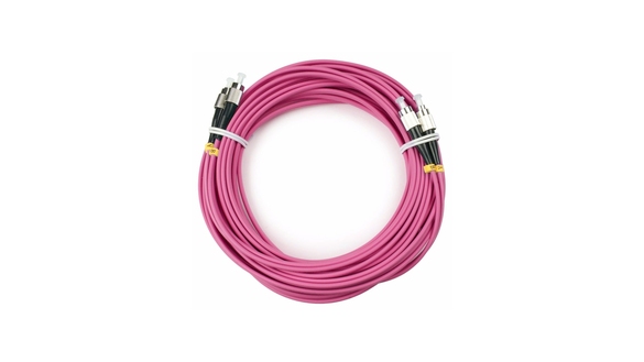 FOP-50-OM4-FC-FC-10m FOP-50-OM4-FC-FC-10m