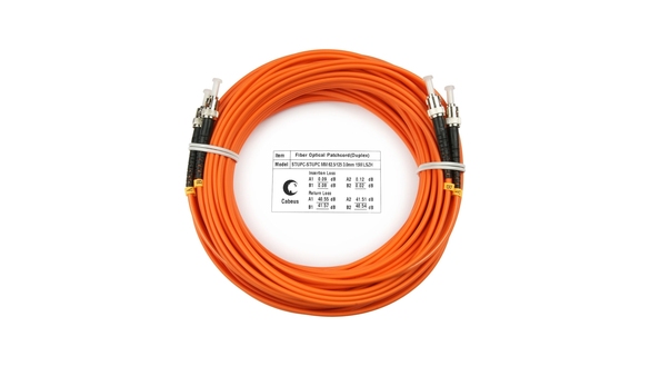 FOP-62-ST-ST-20m FOP-62-ST-ST-20m