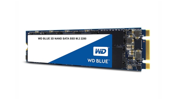 WDS100T2B0B WDS100T2B0B