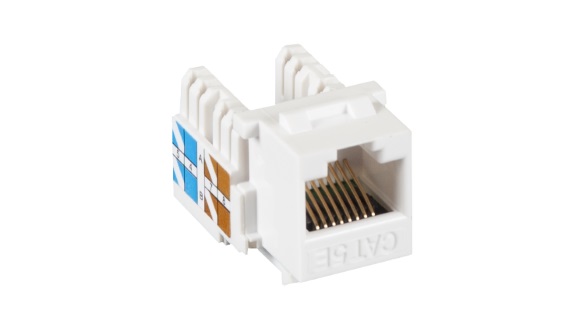 EC-UKJ-UD2-WT-10 EC-UKJ-UD2-WT-10