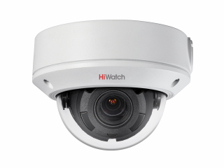 DS-I458Z(B)(2.8-12mm) DS-I458Z(B)(2.8-12mm)