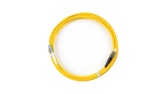 FOP(s)-9-LC-FC-5m FOP(s)-9-LC-FC-5m