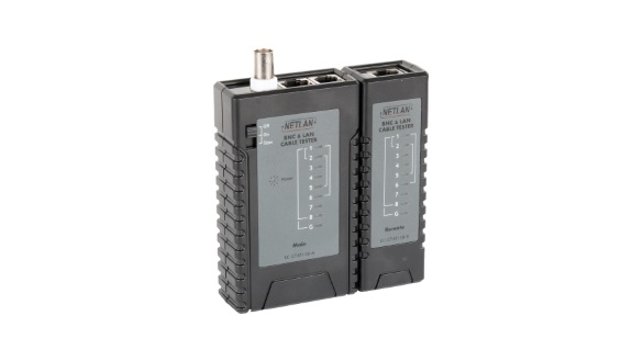 EC-CT4511B EC-CT4511B