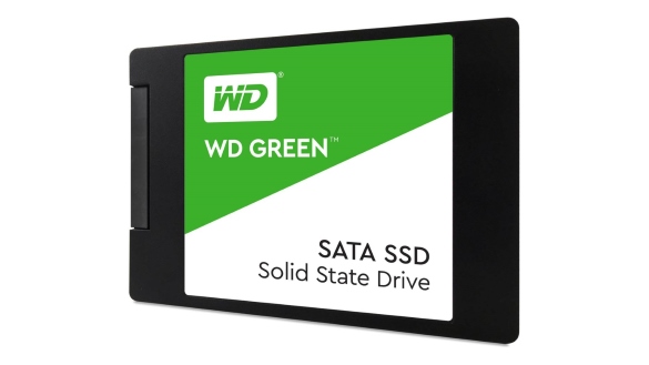 WDS120G1G0A WDS120G1G0A