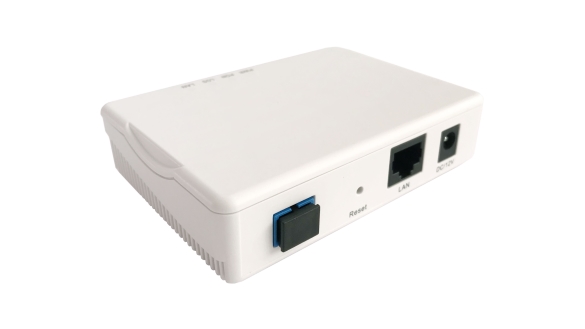 P1501dt P1501dt