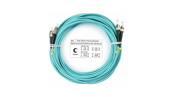 FOP-50-FC-ST-15m FOP-50-FC-ST-15m