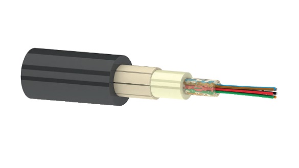 ОКЦ-16 G.657.A1-1кН ОКЦ-16 G.657.A1-1кН