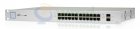 US-24-250W-EU US-24-250W-EU