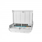 CRS318-1Fi-15Fr-2S-OUT CRS318-1Fi-15Fr-2S-OUT