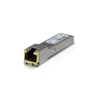 UF-RJ45-1G UF-RJ45-1G